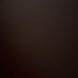 Meet your Posher, Jayla